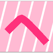 109