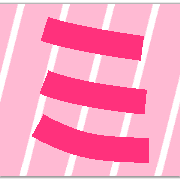 112