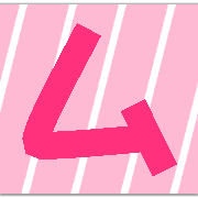 113