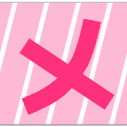 114