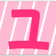 117