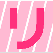 120