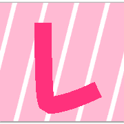 122