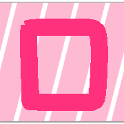 123