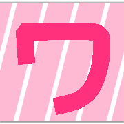 124
