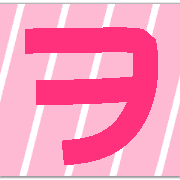 125