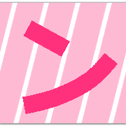 126