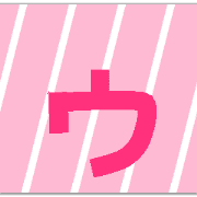 129