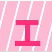 130