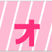 131