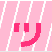 132