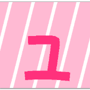 134