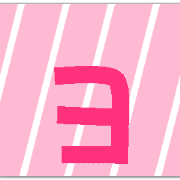 135