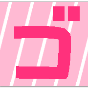 140