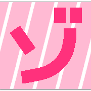 145