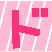 150