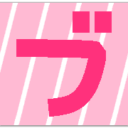 153