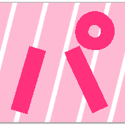 156