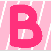 163