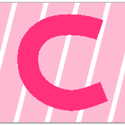 164