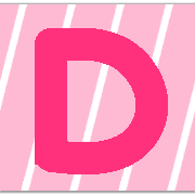 165