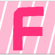 167
