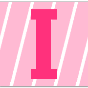 170