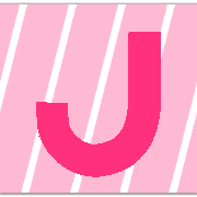 171