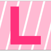 173