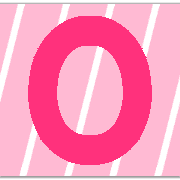 176