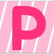 177