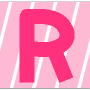 179