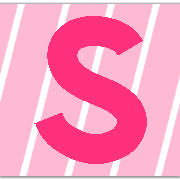 180