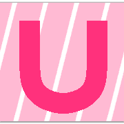 182
