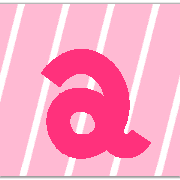 188