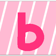189
