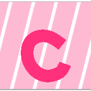 190