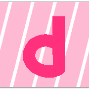 191