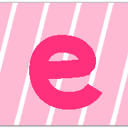 192