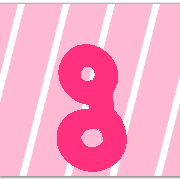 194