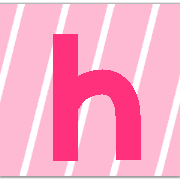 195