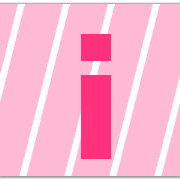 196