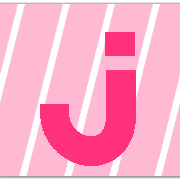 197
