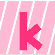 198