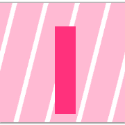 199