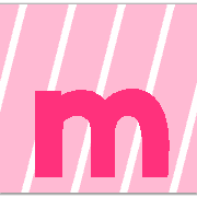 200