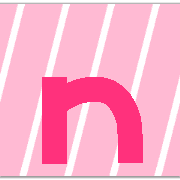 201