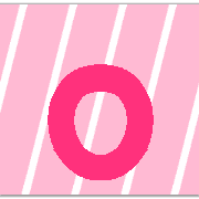 202