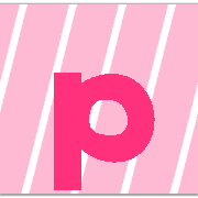 203