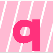 204